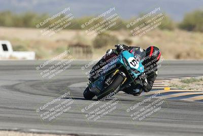 media/Oct-04-2025-CVMA (Sat) [[408bcdd6e4]]/Race 14-500-400-350 Supersport/